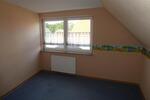 Einfamilienhaus Weener - 4 Zimmer, 110 m&sup2;, 800&euro; | Angebot:26563421