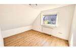 Doppelhaushälfte Hesel - 4 Zimmer, 96 m&sup2;, 875&euro; | Angebot:26423449