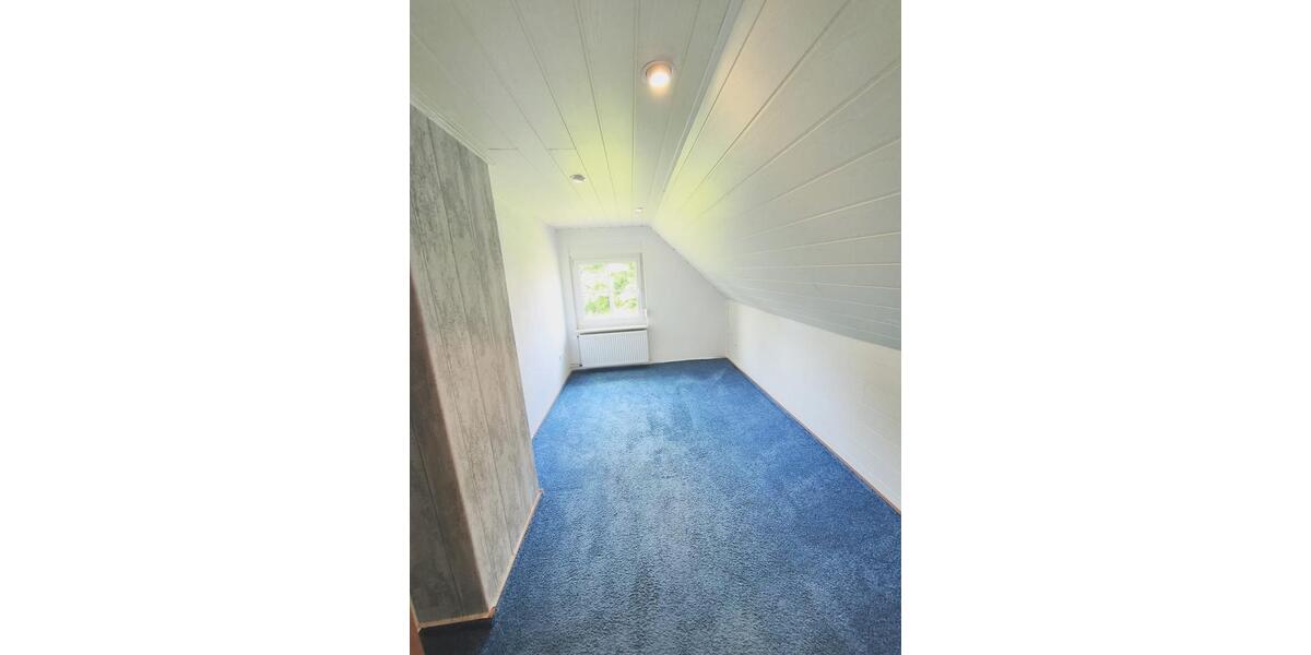Mehrfamilienhaus, Wohnhaus Krummhörn - 7 Zimmer, 160 m&sup2;, 269.000&euro; | Angebot:26957625