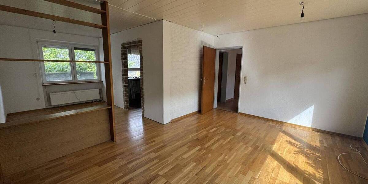 Mehrfamilienhaus, Wohnhaus Hage - 8 Zimmer, 246 m&sup2;, 238.000&euro; | Angebot:26712820