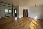 Mehrfamilienhaus, Wohnhaus Hage - 8 Zimmer, 246 m&sup2;, 238.000&euro; | Angebot:26712820