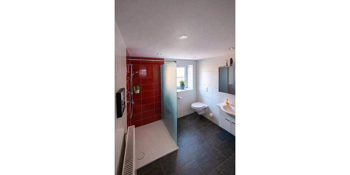 Einfamilienhaus Südbrookmerland - 10 Zimmer, 238 m&sup2;, 299.000&euro; | Angebot:26834641
