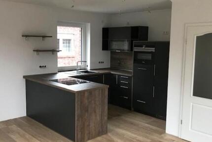 Wohnung Leer (Ostfriesland) - 3 Zimmer, 85 m&sup2;, 800&euro; | Angebot:25944697