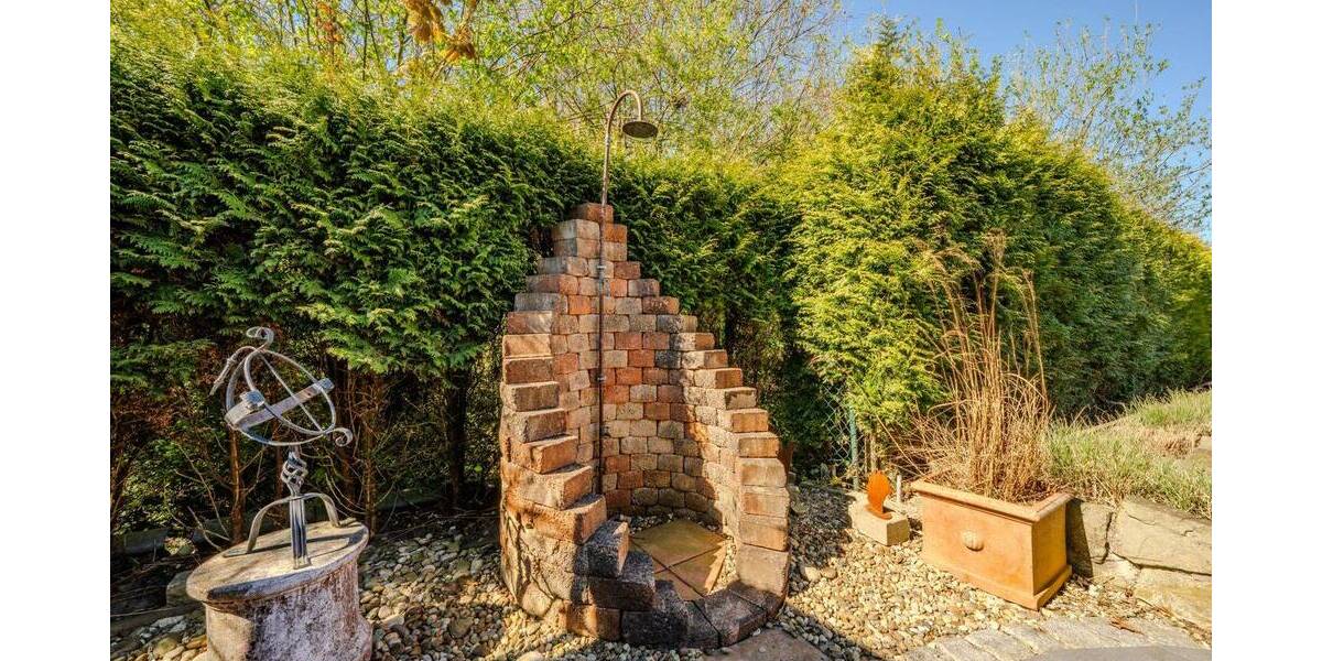 Mehrfamilienhaus, Wohnhaus Krummhörn Greetsiel - 3 Zimmer, 2 m&sup2;, 5.699.000&euro; | Angebot:26751909