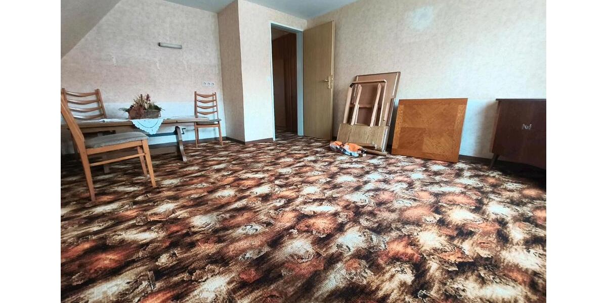Einfamilienhaus Hage - 179.000&euro; | Angebot:26576216