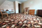 Einfamilienhaus Hage - 179.000&euro; | Angebot:26576216