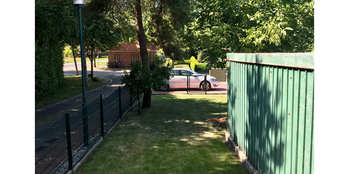 Doppelhaushälfte Krummhörn - 136.000&euro; | Angebot:24363640