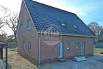 Doppelhaushälfte Aurich / Tannenhausen Tannenhausen - 3 Zimmer, 87 m&sup2;, 379.000&euro; | Angebot:25725670
