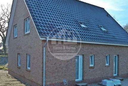 Haus Aurich / Tannenhausen Tannenhausen - 3 Zimmer, 87 m&sup2;, 379.000&euro; | Angebot:25725670