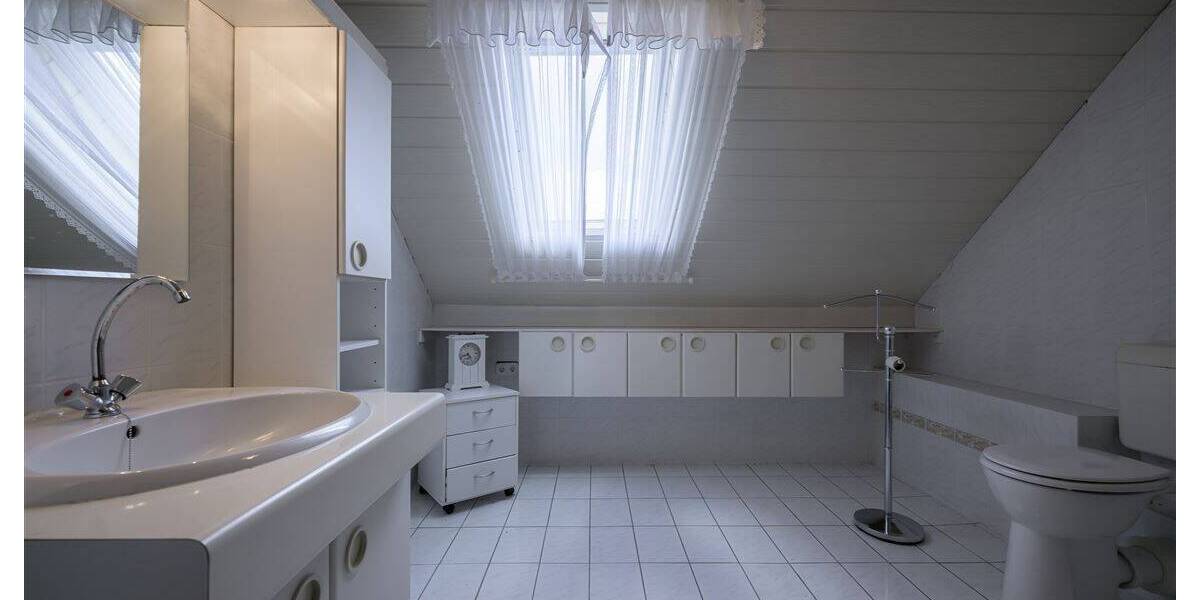 Einfamilienhaus Holtland Holtland-Nücke - 6 Zimmer, 163 m&sup2;, 274.500&euro; | Angebot:25705646