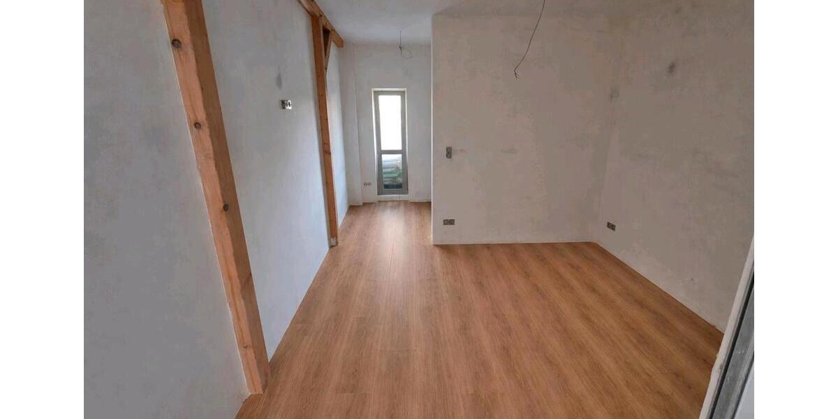 Erdgeschoßwohnung Leer (Ostfriesland) - 2 Zimmer, 60 m&sup2;, 890&euro; | Angebot:25943342