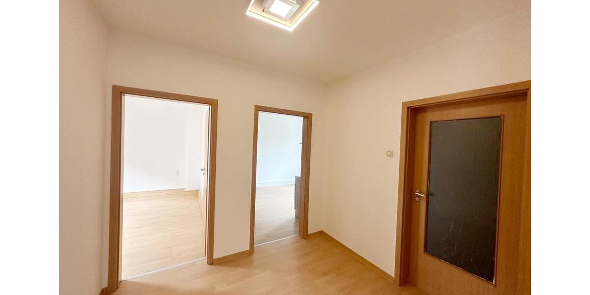 Etagenwohnung Emden Tholenswehr - 3 Zimmer, 68 m&sup2;, 640&euro; | Angebot:25918298