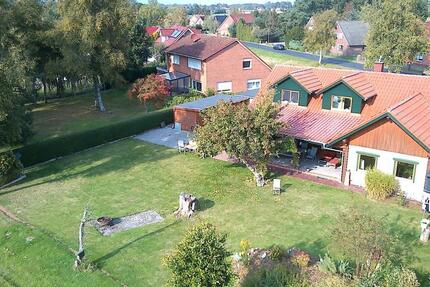 Haus Moormerland - 5 Zimmer, 157 m&sup2;, 425.000&euro; | Angebot:26874566