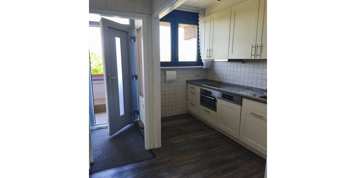 Etagenwohnung Emden Barenburg - 3 Zimmer, 87 m&sup2;, 79.000&euro; | Angebot:26730930