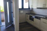 Etagenwohnung Emden Barenburg - 3 Zimmer, 87 m&sup2;, 79.000&euro; | Angebot:26730930