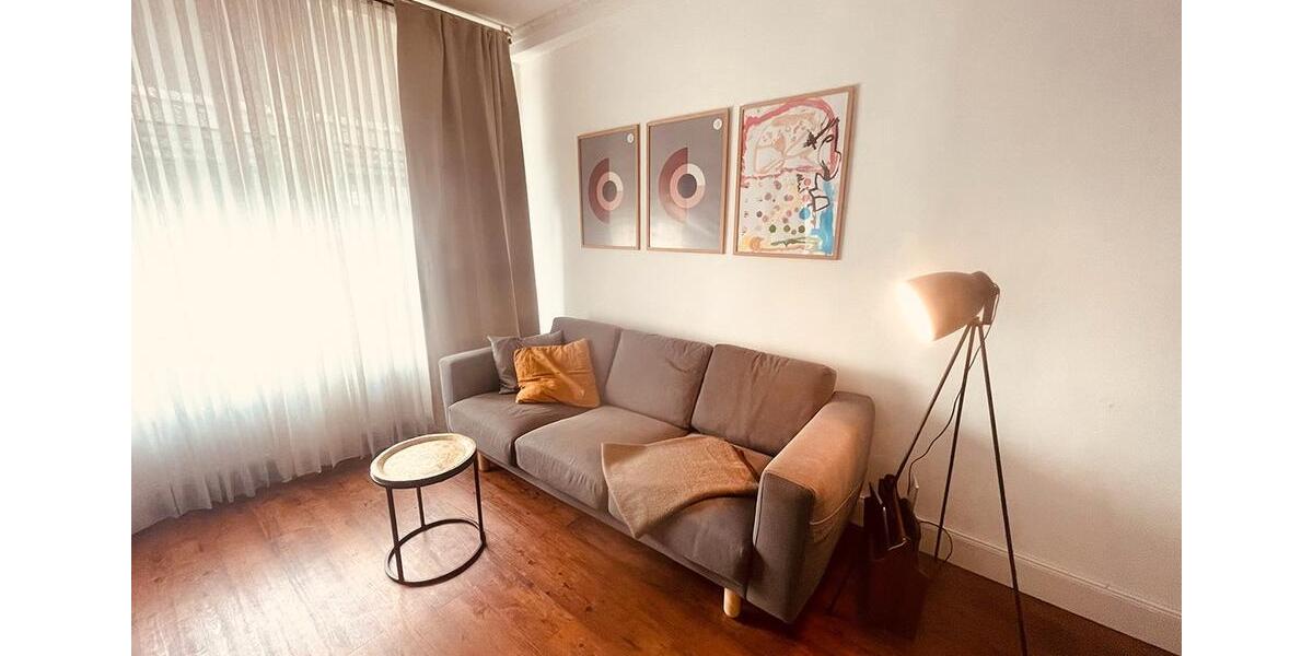 Mehrfamilienhaus, Wohnhaus Weener - 690.000&euro; | Angebot:27023172