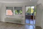 Dachgeschoßwohnung Aurich - 4 Zimmer, 108 m&sup2;, 1.250&euro; | Angebot:27615138