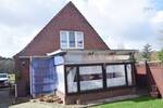 Einfamilienhaus Aurich Innenstadt - 4 Zimmer, 140 m&sup2;, 199.500&euro; | Angebot:26541248