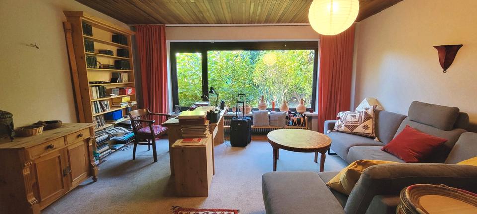 Einfamilienhaus Norden - 6 Zimmer, 214 m&sup2;, 249.000&euro; | Angebot:26176741