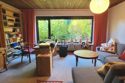 Haus Norden - 6 Zimmer, 214 m&sup2;, 249.000&euro; | Angebot:26176741