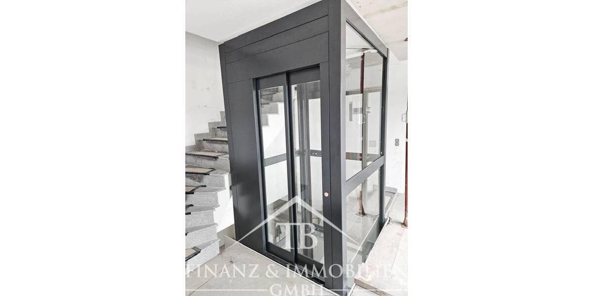 Etagenwohnung Norden - 3 Zimmer, 80 m&sup2;, 360.000&euro; | Angebot:25689954