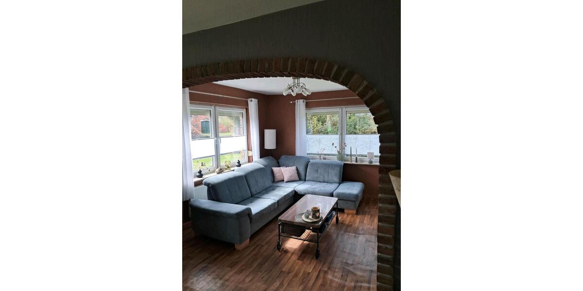 Einfamilienhaus Aurich Georgsfeld und Tannenhausen - 5 Zimmer, 154 m&sup2;, 310.000&euro; | Angebot:26125764