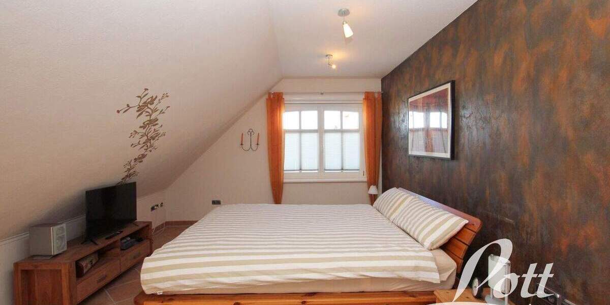 Einfamilienhaus Großefehn / Ostgroßefehn Ostgroßefehn - 5 Zimmer, 197 m&sup2;, 569.000&euro; | Angebot:25670051