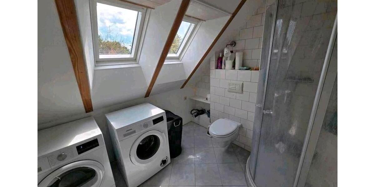 Einfamilienhaus Aurich Egels und Wallinghausen - 6 Zimmer, 125 m&sup2;, 275.000&euro; | Angebot:26840785