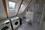 Einfamilienhaus Aurich Egels und Wallinghausen - 6 Zimmer, 125 m&sup2;, 275.000&euro; | Angebot:26840785