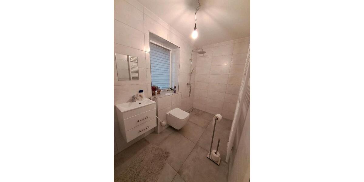 Einfamilienhaus Hage - 5 Zimmer, 134 m&sup2;, 1.700&euro; | Angebot:26025778