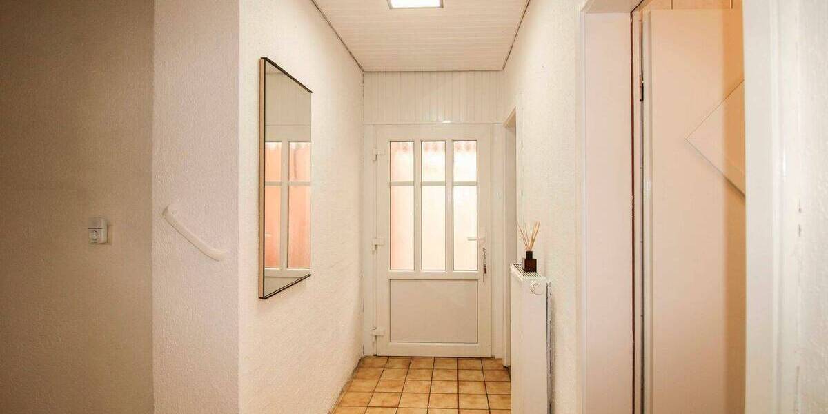 Einfamilienhaus Großefehn Bagband - 5 Zimmer, 329.000&euro; | Angebot:26156382