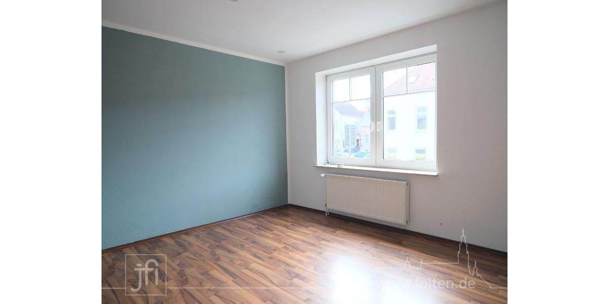 Etagenwohnung Aurich - 3 Zimmer, 78 m&sup2;, 650&euro; | Angebot:26001548