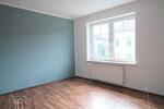 Etagenwohnung Aurich - 3 Zimmer, 78 m&sup2;, 650&euro; | Angebot:26001548