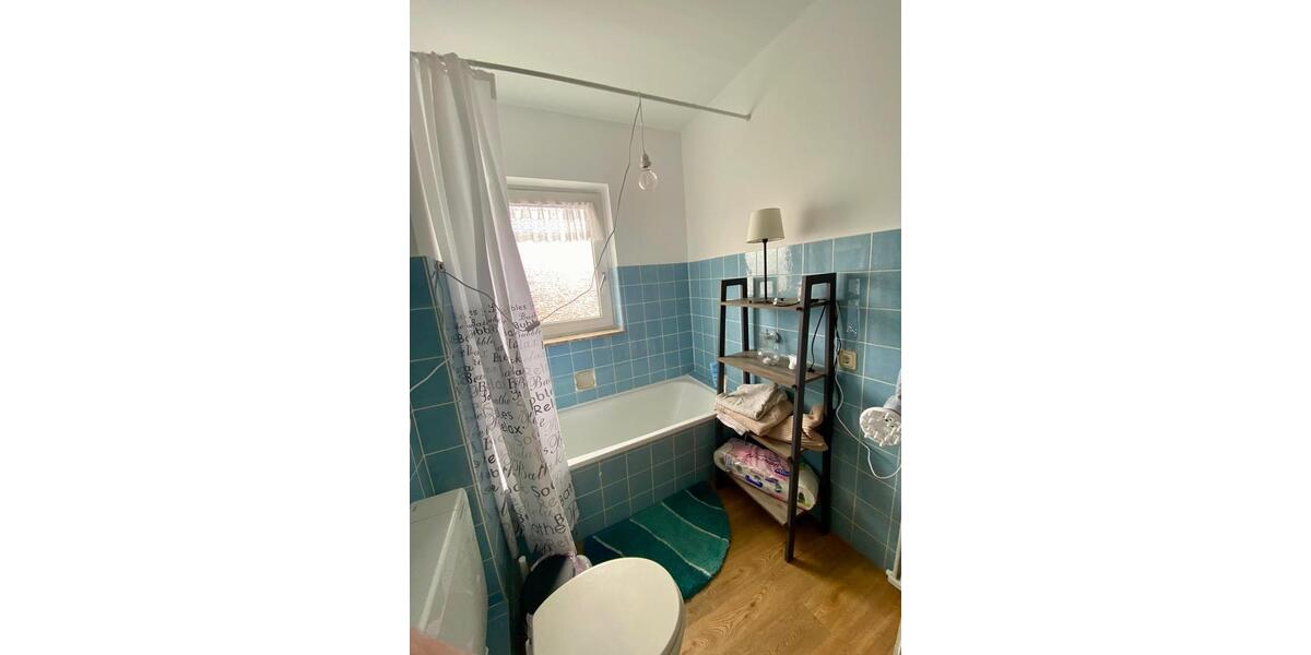 Etagenwohnung Emden - 3 Zimmer, 65 m&sup2;, 485&euro; | Angebot:26224050