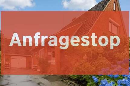 Haus Hage - 6 Zimmer, 134 m&sup2;, 222.222&euro; | Angebot:25764291