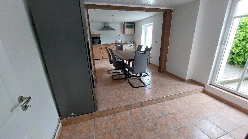 Etagenwohnung Emden Tholenswehr - 1 Zimmer, 12 m&sup2;, 250&euro; | Angebot:26252510