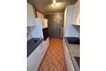 Einfamilienhaus Westoverledingen - 5 Zimmer, 113 m&sup2;, 199.000&euro; | Angebot:26656113