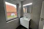 Erdgeschoßwohnung Bunde - 3 Zimmer, 64 m&sup2;, 899&euro; | Angebot:26561474
