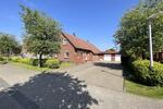 Mehrfamilienhaus, Wohnhaus Hage - 10 Zimmer, 187 m&sup2;, 259.999&euro; | Angebot:26591481