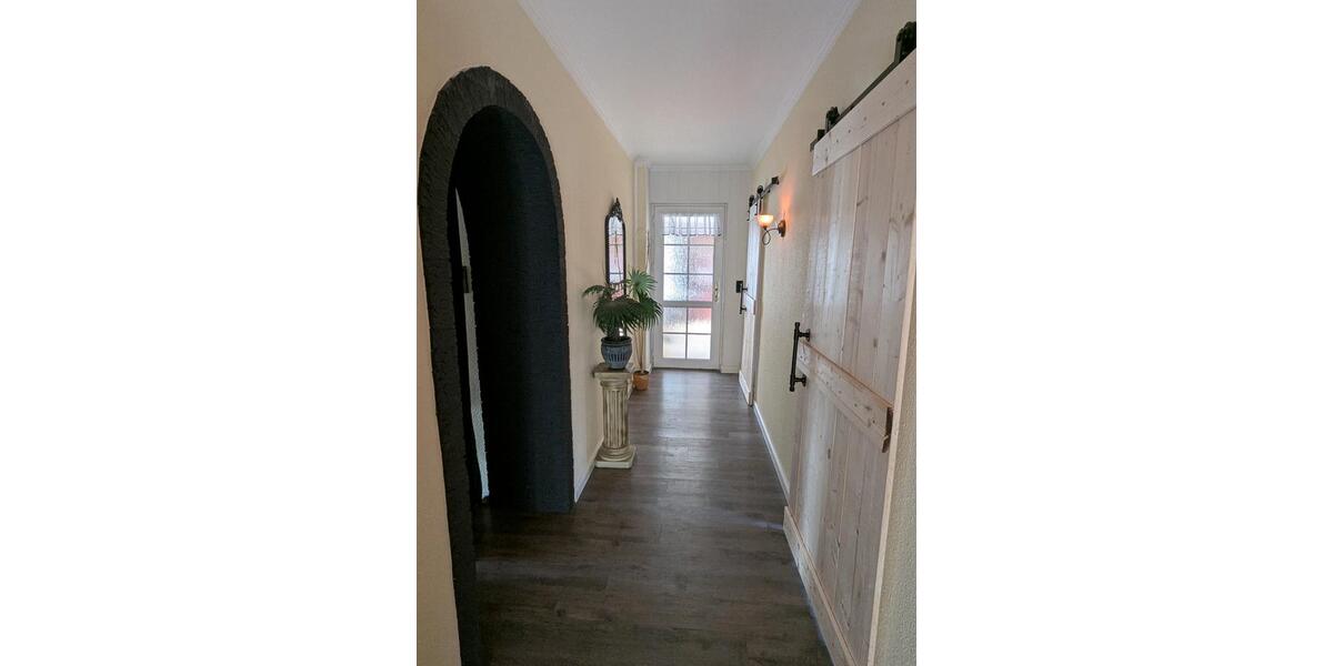 Einfamilienhaus Südbrookmerland - 10 Zimmer, 238 m&sup2;, 299.000&euro; | Angebot:26834641