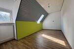 Mehrfamilienhaus, Wohnhaus Hage - 8 Zimmer, 246 m&sup2;, 238.000&euro; | Angebot:26712820