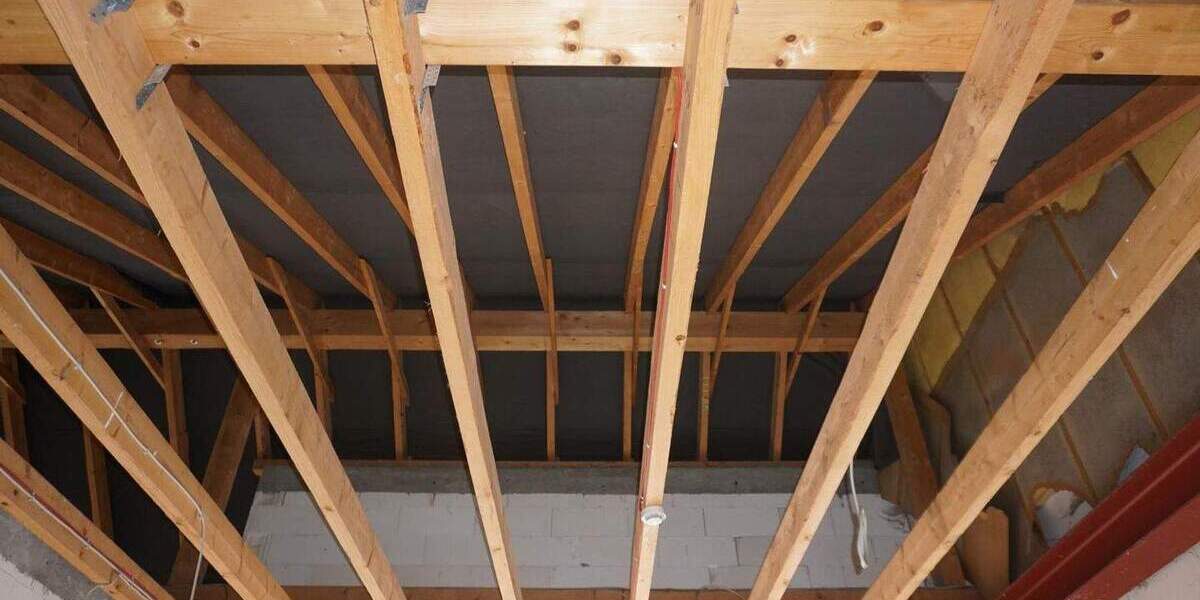 Einfamilienhaus Hage - 295.000&euro; | Angebot:25689855