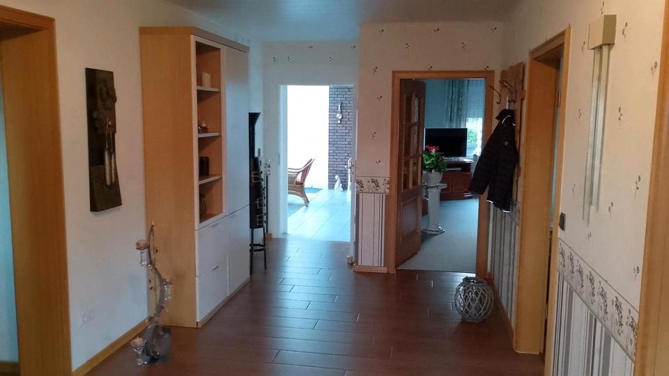 Bungalow Großefehn - 279.000&euro; | Angebot:26019612