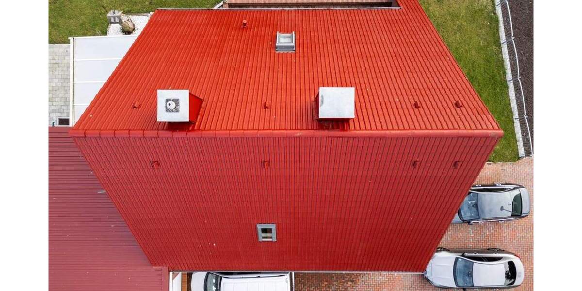 Einfamilienhaus Krummhörn Grimersum - 5 Zimmer, 150 m&sup2;, 329.000&euro; | Angebot:25799903