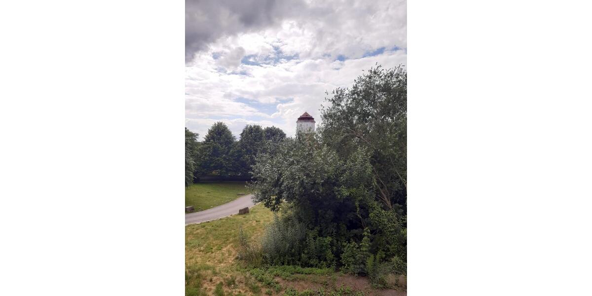 Etagenwohnung Emden - 2 Zimmer, 67 m&sup2;, 680&euro; | Angebot:26049503