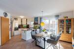 Einfamilienhaus Großefehn Timmel - 3 Zimmer, 106 m&sup2;, 399.000&euro; | Angebot:25692867