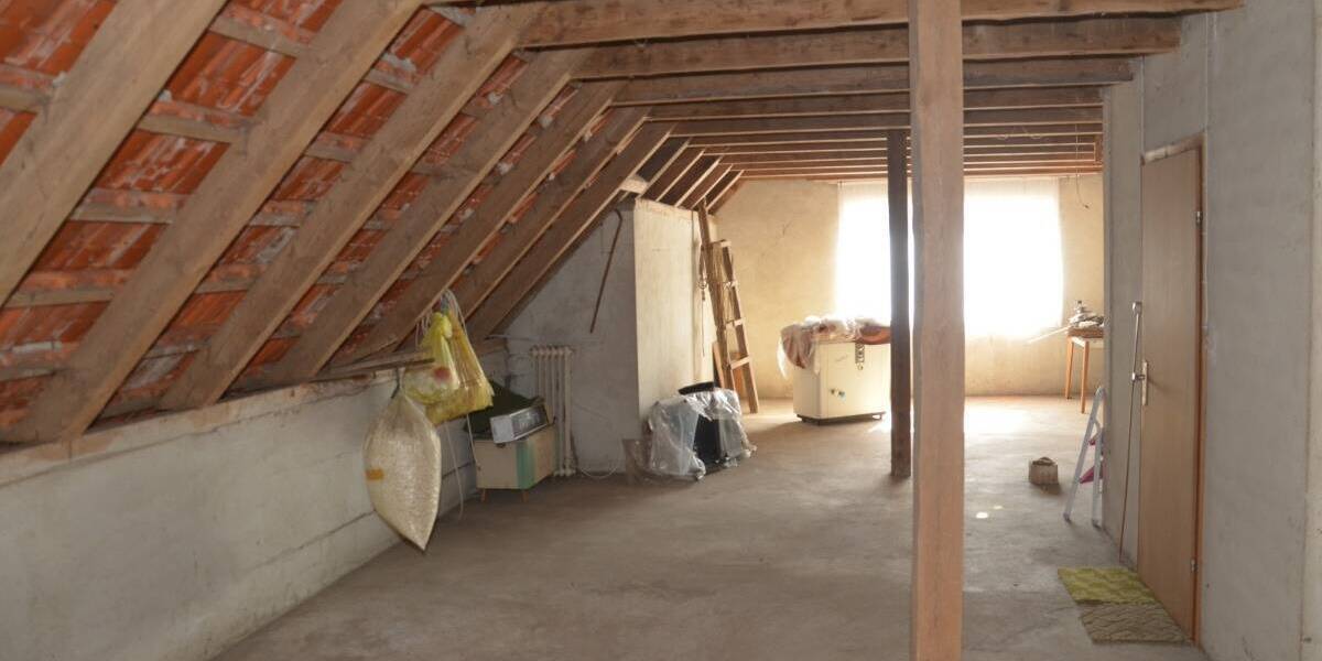 Bauernhaus, Landhaus Großefehn Strackholt - 5 Zimmer, 170 m&sup2;, 199.000&euro; | Angebot:25692869