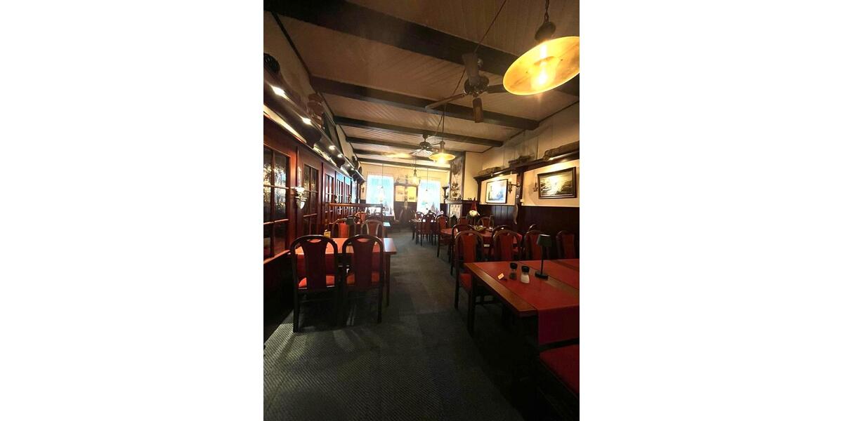 Gewerbeobjekt Jemgum - 1.500&euro; | Angebot:25830210