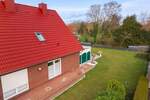 Einfamilienhaus Krummhörn Grimersum - 5 Zimmer, 150 m&sup2;, 329.000&euro; | Angebot:25799903