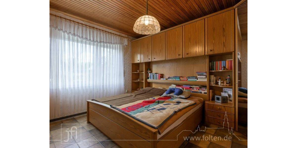 Einfamilienhaus Holtland Holtland-Nücke - 6 Zimmer, 163 m&sup2;, 274.500&euro; | Angebot:25705646